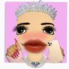 ulyya_yyyaa1