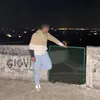claudiopatruno498