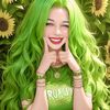 mira_love97