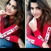 rana_talha66