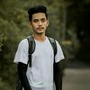 rg.saidul.bro0