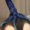 sikibiditoilet076