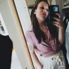 ilariaiaia_moon