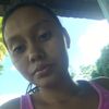 carlacastro249