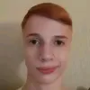 armanzzz_0