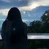 nowayfornewlife