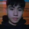duongyou5
