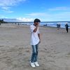 yan__704