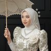 alfirakhrnnisa