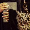 0535zainab