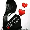 ffiioooee12