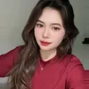 dieman98