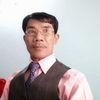 jeetlama74