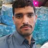 user3538075386102