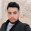 12alaa39