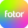 FotorAI