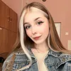 ssadastica