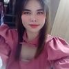 userhgo7ybt96q