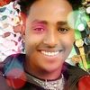 mehari.atsbha13
