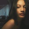 bellabrooklyn111