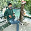 muhamadazismaula9