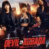 africamoviesworld