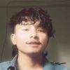 kushal_ff543