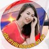 pikulkeaw_