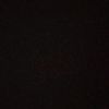 el_cid_constantin