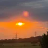 leonie_2o1o