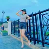 thythy190395