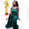 patriciaasiedu55
