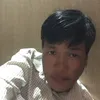 yeunucuoicuaem60