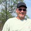waynedaniels6039