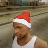 kcompw1lle