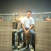 adit_per13