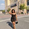 www.tiktok.comqueenbwaba