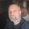 darisgeorge_009