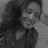 tsegayegty