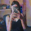 jmay1519