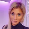nikavibe777