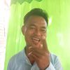 user79761162218802