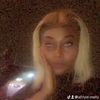 afriyie.melly