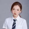 chaenawo
