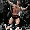 aman_wwe_fan1