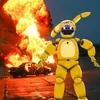 jtk.jnssnmsg_