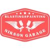 nikson.garage