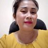 voxuansang_shoptra