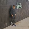 monirhossain3525