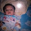ur_nexuss
